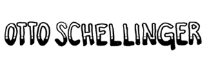 logo ottoschellinger.de
Otto Schellinger
Liederschreiber ~ Arrangeur ~ Multi-Instrumentalist logo ottoschellinger.de
Otto Schellinger
Liederschreiber ~ Arrangeur ~ Multi-Instrumentalist